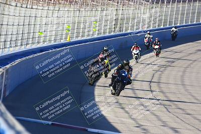 media/Jan-21-2023-Fastrack Riders (Sat) [[fcf3f88a30]]/Level 1-RDS/Session 1 Nascar 1/